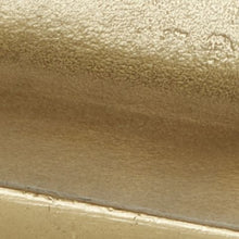 Load image into Gallery viewer, Posy - Tray - Gold Finish