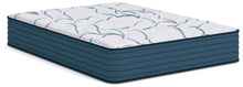 Load image into Gallery viewer, Limited Edition Plush 3.0 - Mattress