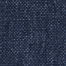 Load image into Gallery viewer, Evansley - Loveseat - Navy