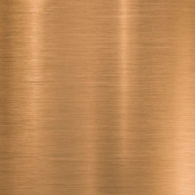 Load image into Gallery viewer, Ryandale - Accent Table