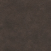 Load image into Gallery viewer, WillowBend - Oversized Accent Ottoman - Umber