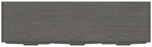 Load image into Gallery viewer, Mazing - Dresser - Gray