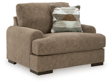 Load image into Gallery viewer, Jayne Park - Chair And A Half