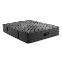 Load image into Gallery viewer, Beautyrest Black - L-Class 13.75" Firm Mattress