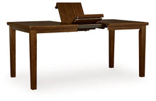 Load image into Gallery viewer, Ralene - Dining Room Table