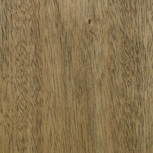 Load image into Gallery viewer, Gwenwich - Accent Cabinet - Natural / Black