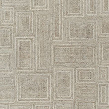 Load image into Gallery viewer, Brickburgh - Area Rug
