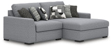 Load image into Gallery viewer, Bealton - 2 Piece Sectional