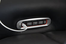 Load image into Gallery viewer, 5Z-Comfort - Relaxation - Power Recliner With Adj Headrest