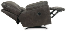 Load image into Gallery viewer, Tambo - Rocker Recliner - Pewter