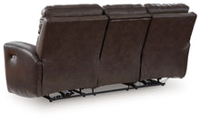 Load image into Gallery viewer, Crossplex - Living Room Set