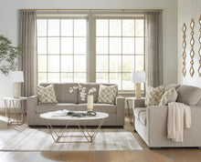 Load image into Gallery viewer, Bridgepoint - Living Room Set