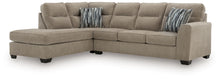 Load image into Gallery viewer, Olten - 2 Piece Sectional