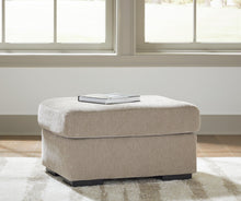 Load image into Gallery viewer, Bridgepoint - Ottoman