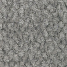 Load image into Gallery viewer, Casselbury - Ottoman With Storage - Cement