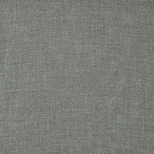 Load image into Gallery viewer, Bradney - Swivel Accent Chair