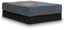 Load image into Gallery viewer, 13 Inch Hybrid Hot Buy - Mattress