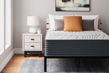 Load image into Gallery viewer, Hybrid 1400 - California King Mattress - White