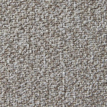 Load image into Gallery viewer, Nashkins - Swivel Accent Chair - Pebble