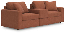 Load image into Gallery viewer, Modmax - 3 Piece Sectional