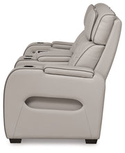 Load image into Gallery viewer, Boyington - Reclining Living Room Set