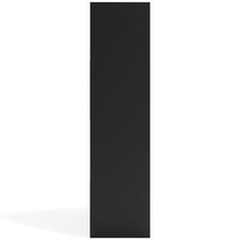 Load image into Gallery viewer, Langdrew - Cube Organizer