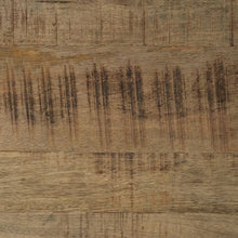 Load image into Gallery viewer, Zalemont - Accent Table - Distressed Brown