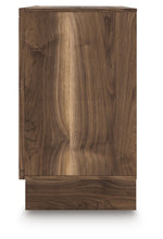 Load image into Gallery viewer, Chirason - Six Drawer Dresser - Brown