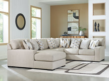 Load image into Gallery viewer, Laurelgrove - 4 Piece Sectional