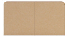 Load image into Gallery viewer, Gramburg - Six Drawer Dresser