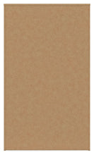 Load image into Gallery viewer, Cayboni - Five Drawer Chest - Whitewash