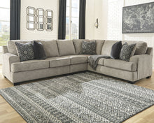 Load image into Gallery viewer, Bovarian - 3 Piece Sectional