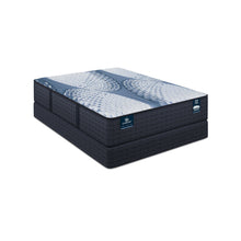 Load image into Gallery viewer, iComfort - 13" Iona Memory Foam Plush Mattress