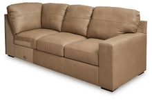 Load image into Gallery viewer, Bandon - 4 Piece Sectional