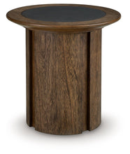 Load image into Gallery viewer, Dontayne - Round Table