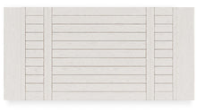 Load image into Gallery viewer, Robbinsdale - Rectangular Dining Table