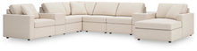 Load image into Gallery viewer, Modmax - 8 Piece Sectional