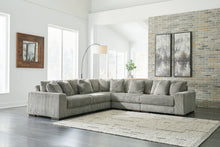 Load image into Gallery viewer, Lindyn - 5 Piece Sectional