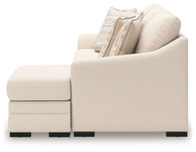 Load image into Gallery viewer, Lango - Sofa Chaise - Jute