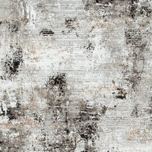 Load image into Gallery viewer, Langwell - Rug