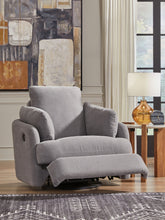 Load image into Gallery viewer, Modmax - Swivel Glider Recliner