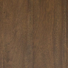 Load image into Gallery viewer, Sturlayne - Dresser And Mirror - Brown