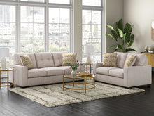 Load image into Gallery viewer, Larimer - Living Room Set