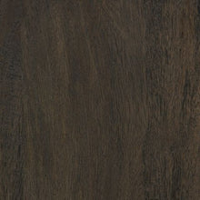 Load image into Gallery viewer, Dreley - Accent Cabinet - Grayish Brown