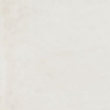 Load image into Gallery viewer, Realyn - Vanity/Mirror/Stool (Set of 3) - White / Brown / Beige