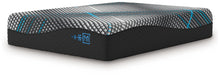 Load image into Gallery viewer, Millennium 2.0 Hybrid 16 Inch - Mattress