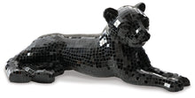 Load image into Gallery viewer, Drice - Sculpture - Black