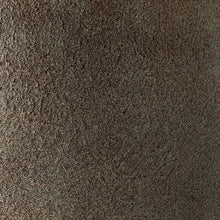 Load image into Gallery viewer, Jedwick - Vase