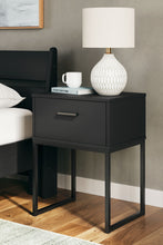 Load image into Gallery viewer, Socalle - Bedroom Set