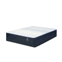 Load image into Gallery viewer, Classic - 11.5" Alden Medium Mattress